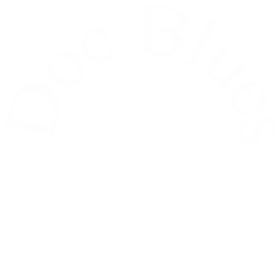 Doc Blues